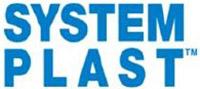LogoSystemPlast
